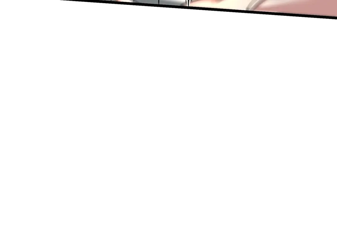 《龙王殿》206 意外 第47页