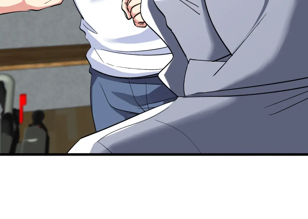 《龙王殿》206 意外 第54页