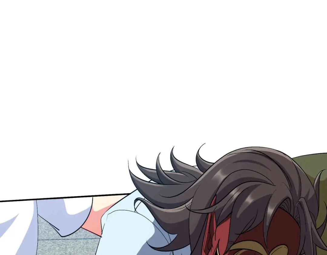 《龙王殿》207 背后的疑点 第32页