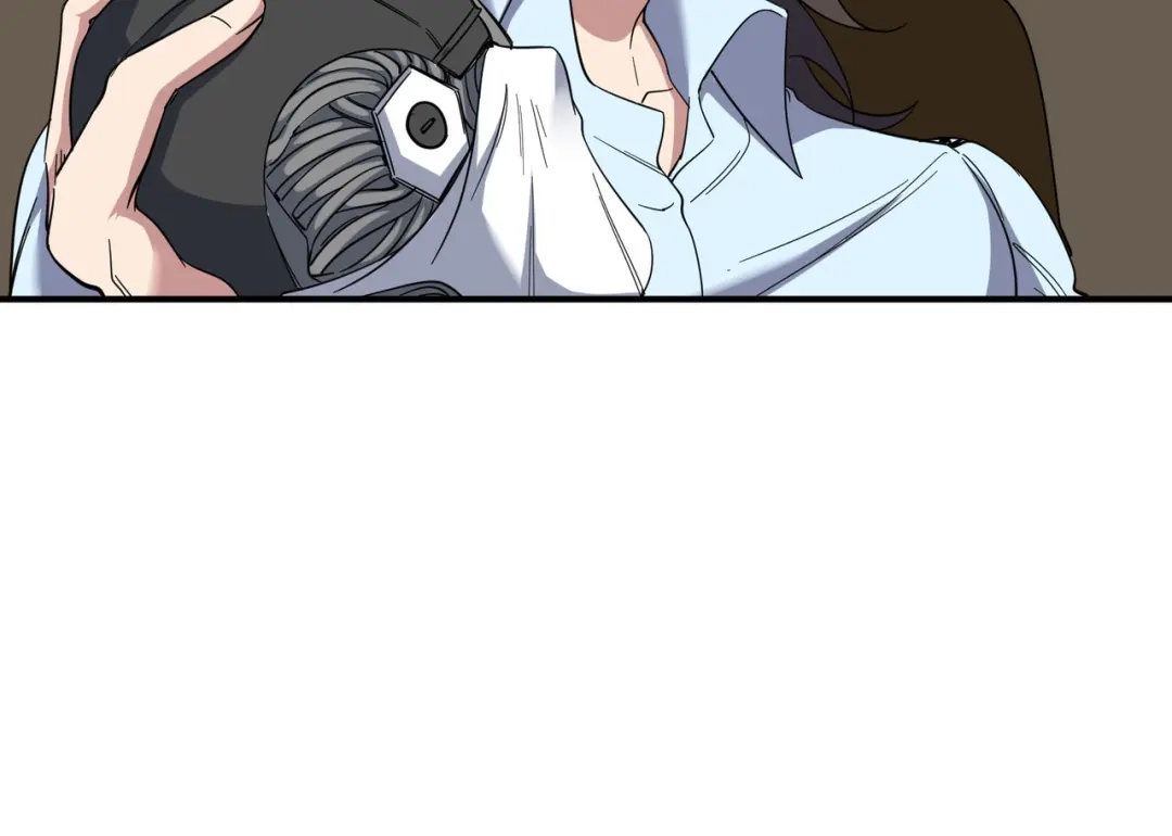 《龙王殿》207 背后的疑点 第66页