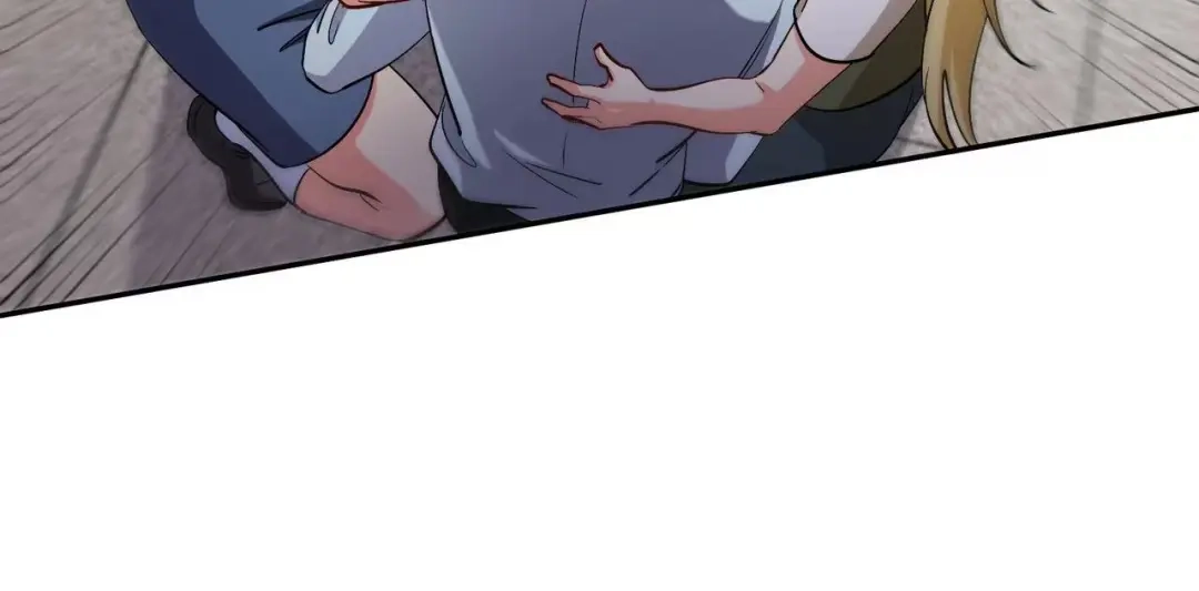 《龙王殿》207 背后的疑点 第17页