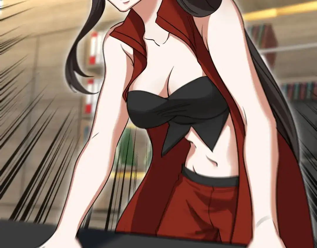 《龙王殿》207 背后的疑点 第55页