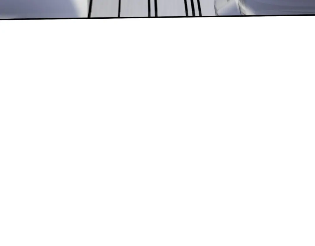 《龙王殿》207 背后的疑点 第10页
