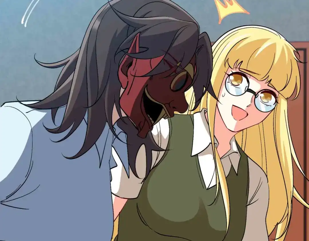 《龙王殿》207 背后的疑点 第35页