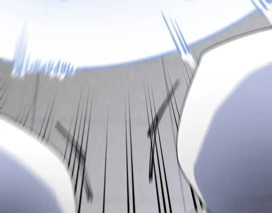 《龙王殿》207 背后的疑点 第9页