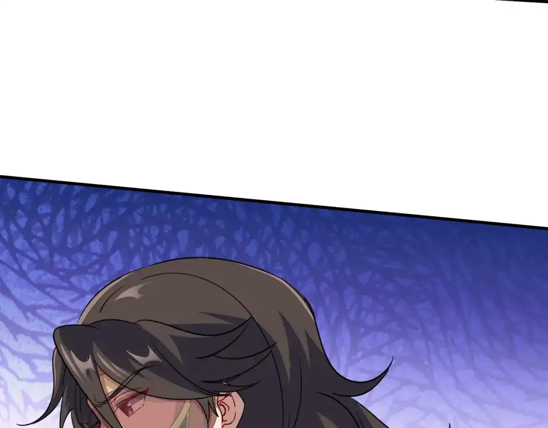 《龙王殿》207 背后的疑点 第48页