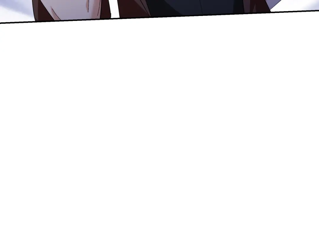 《龙王殿》208 游龙剑法 第33页