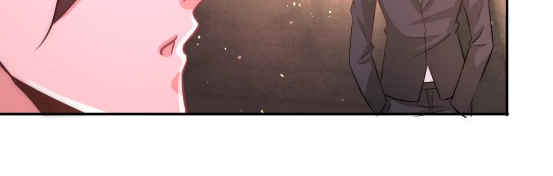《龙王殿》20 撕碎五百万 第32页