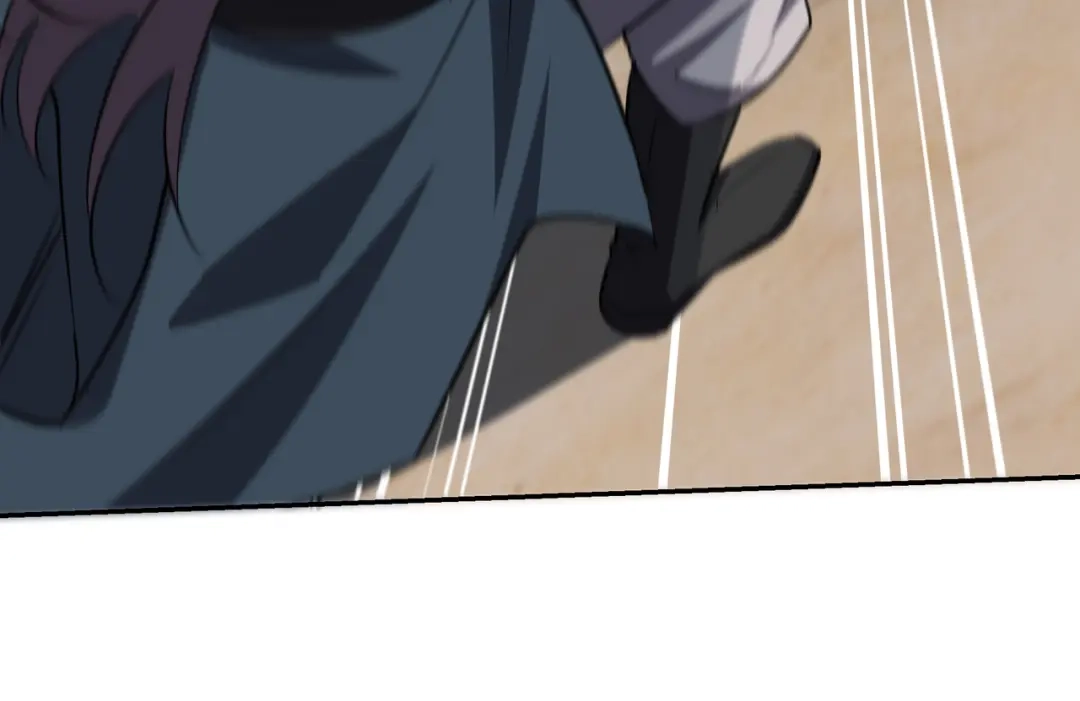 《龙王殿》209 阴谋初现 第35页