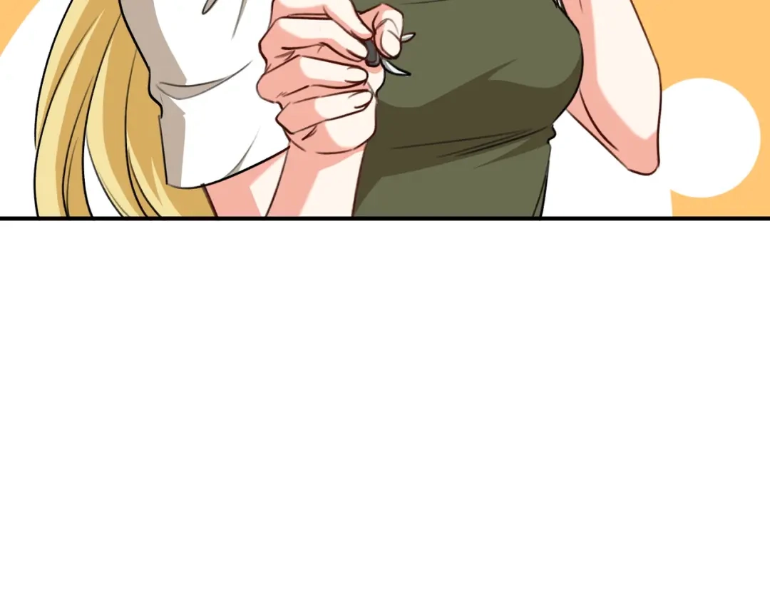 《龙王殿》210 战斗前奏 第39页