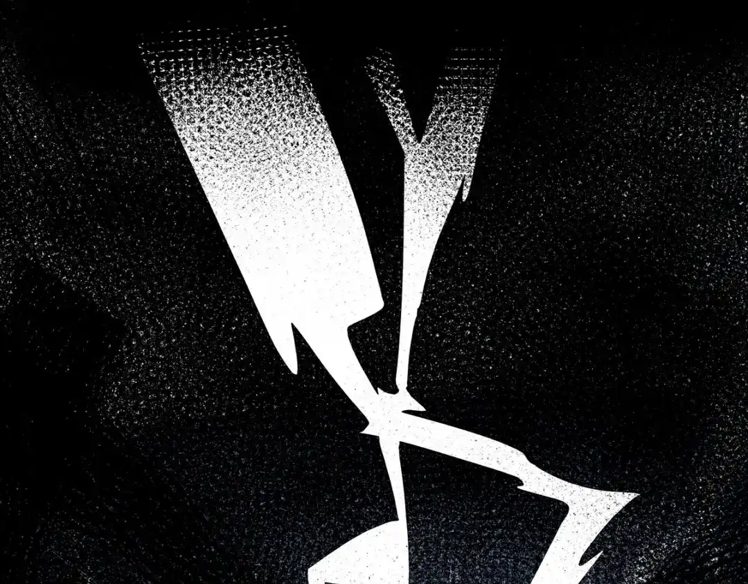 《龙王殿》212 复仇的理由 第33页