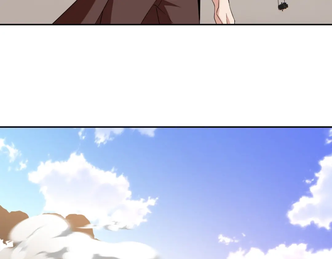 《龙王殿》213 意想不到的机关 第71页