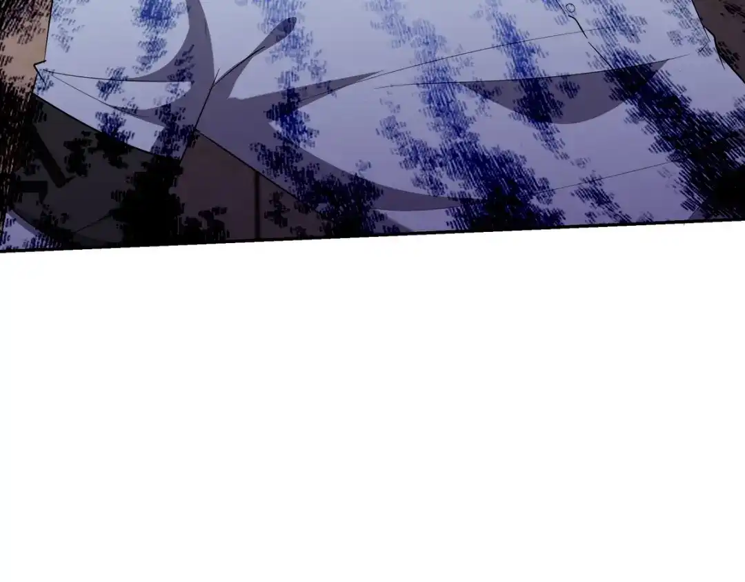 《龙王殿》214 反击 第78页