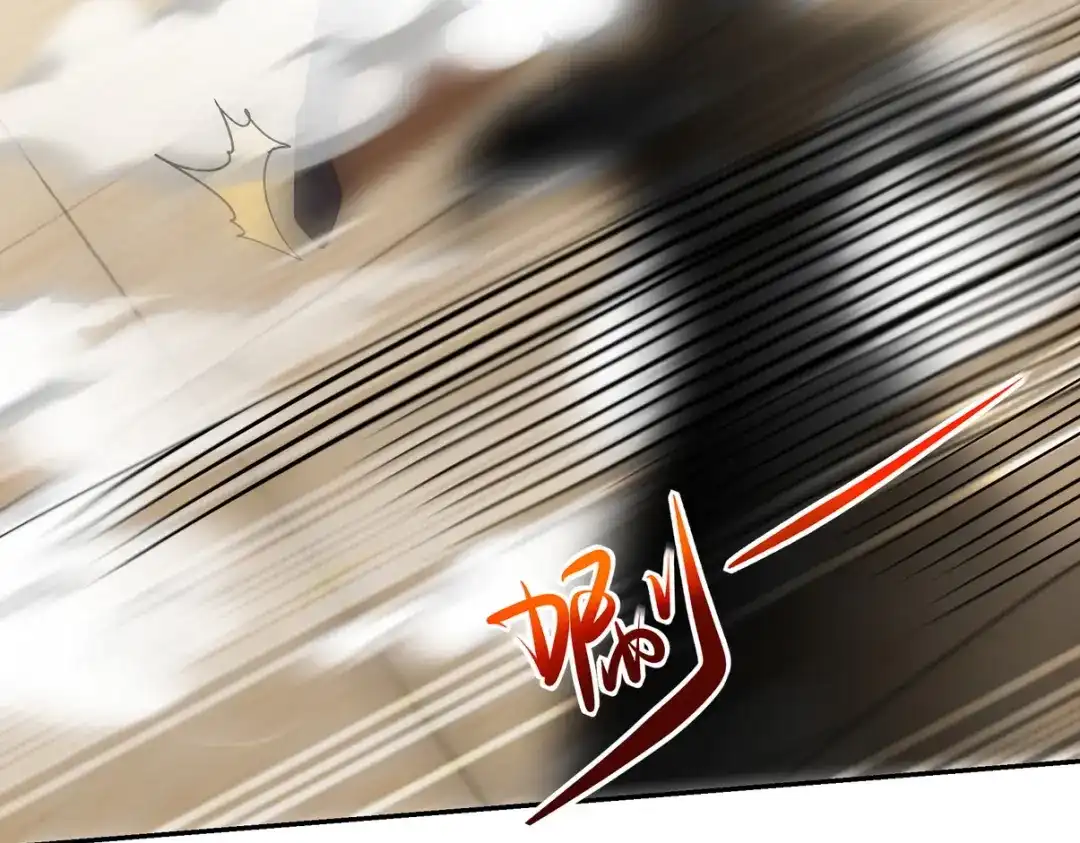 《龙王殿》214 反击 第31页