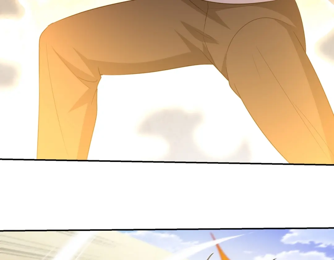《龙王殿》214 反击 第62页