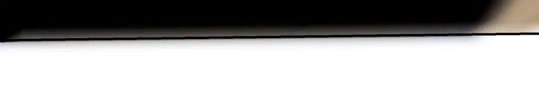 《龙王殿》214 反击 第34页