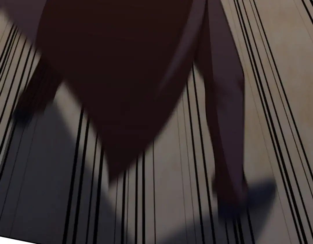 《龙王殿》215 致命的弱点 第10页
