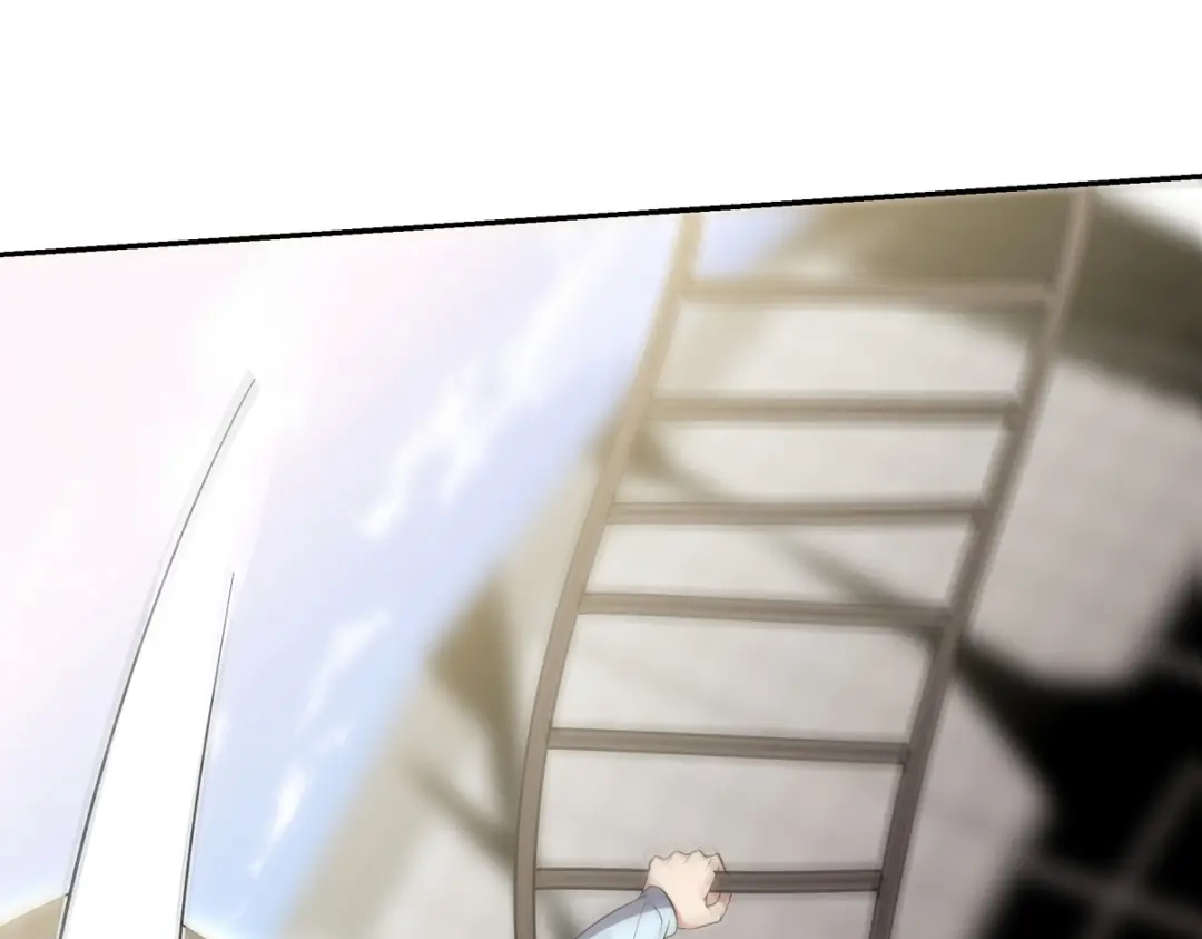 《龙王殿》216 苏家来人 第43页