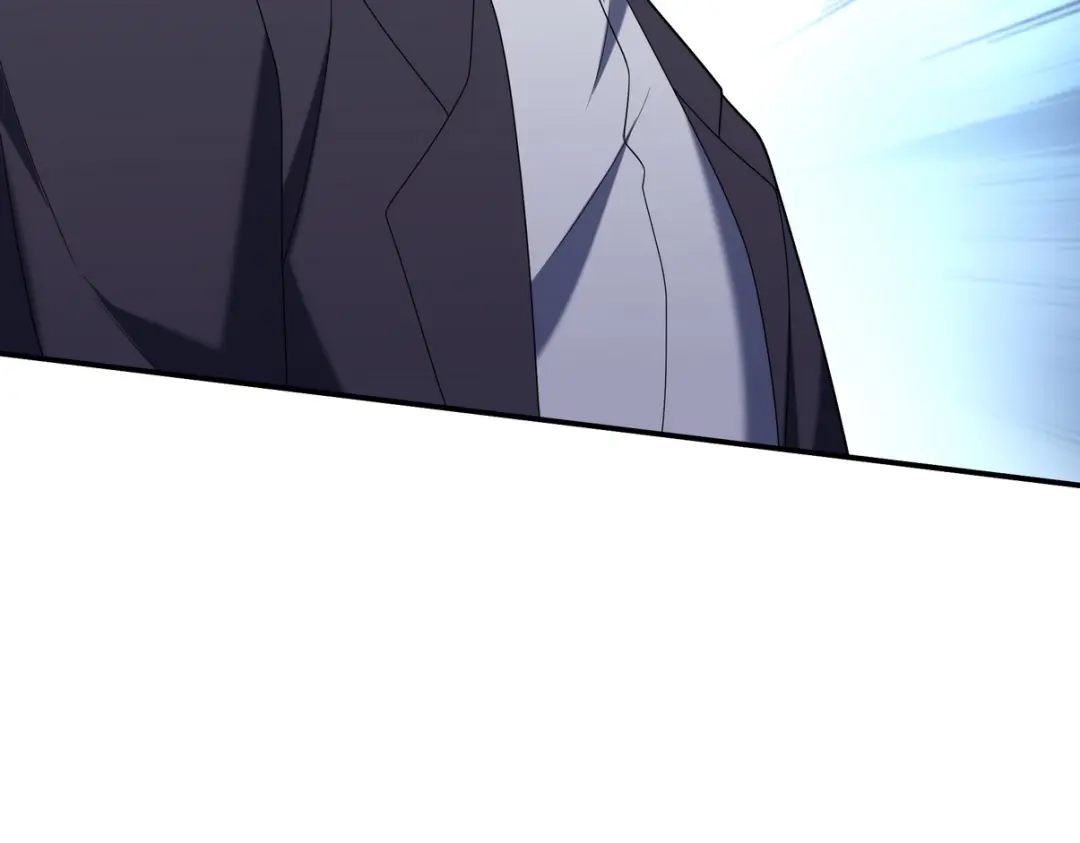 《龙王殿》217 苏家的邀约 第79页