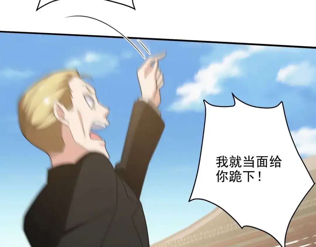 《龙王殿》217 苏家的邀约 第58页