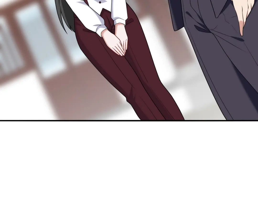 《龙王殿》217 苏家的邀约 第70页