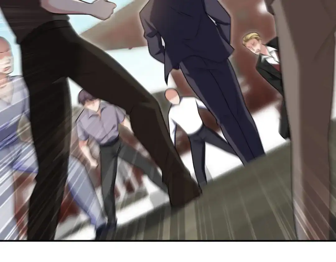 《龙王殿》217 苏家的邀约 第52页