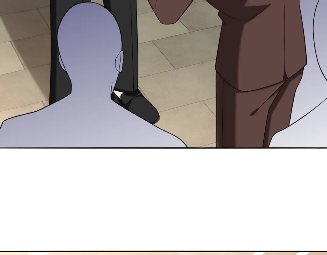 《龙王殿》217 苏家的邀约 第25页