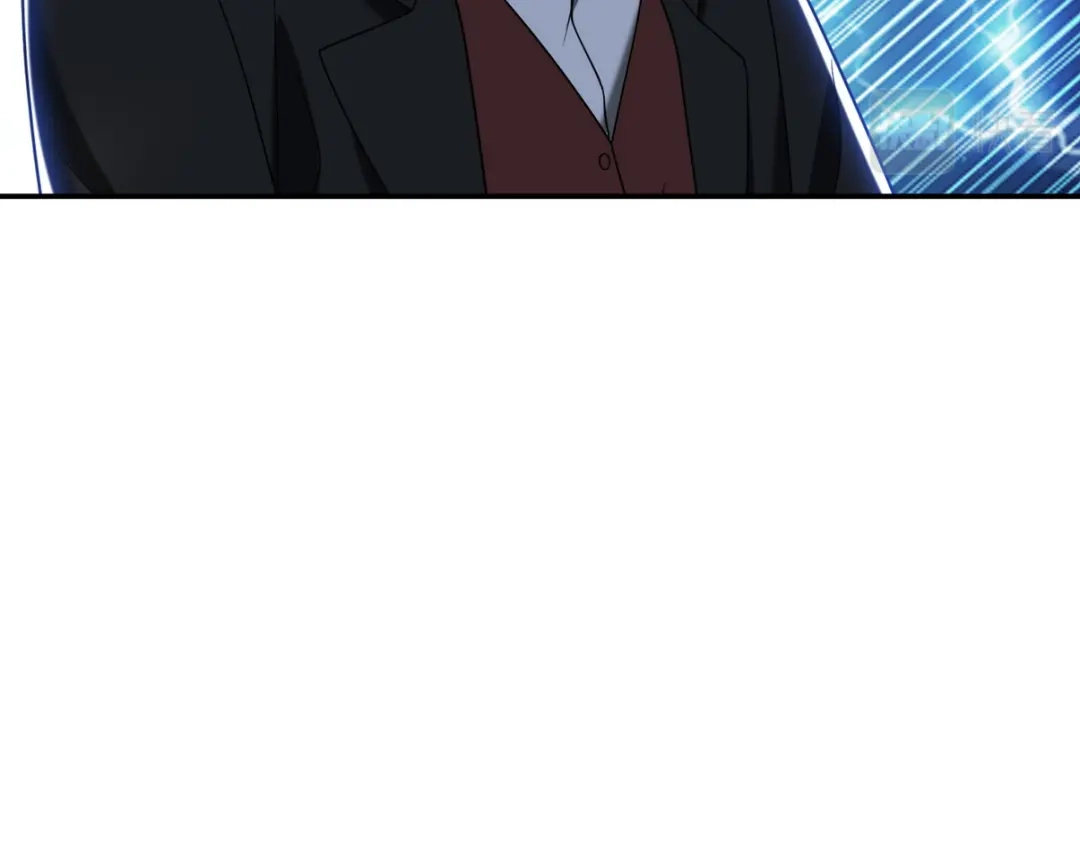 《龙王殿》217 苏家的邀约 第64页
