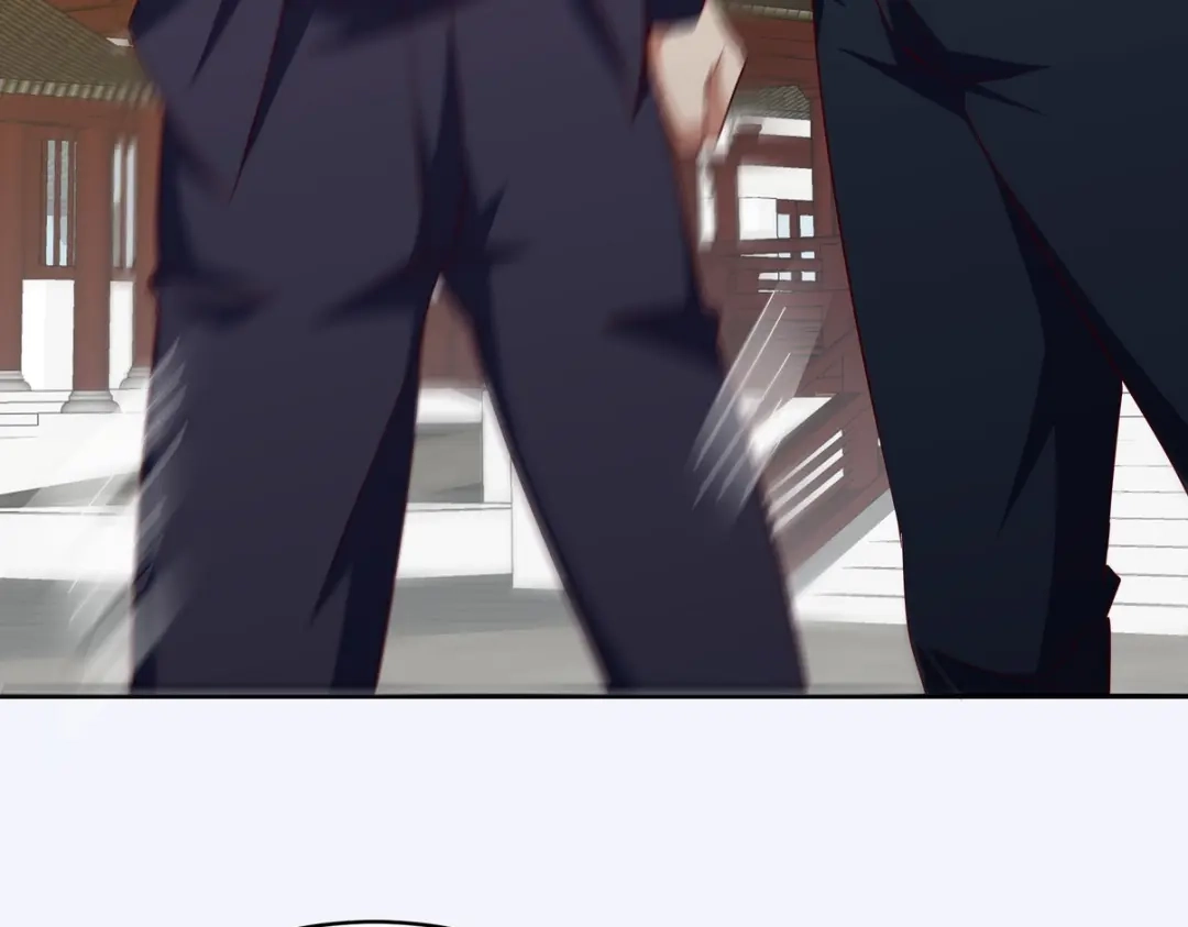 《龙王殿》218 三大家族的刁难 第41页