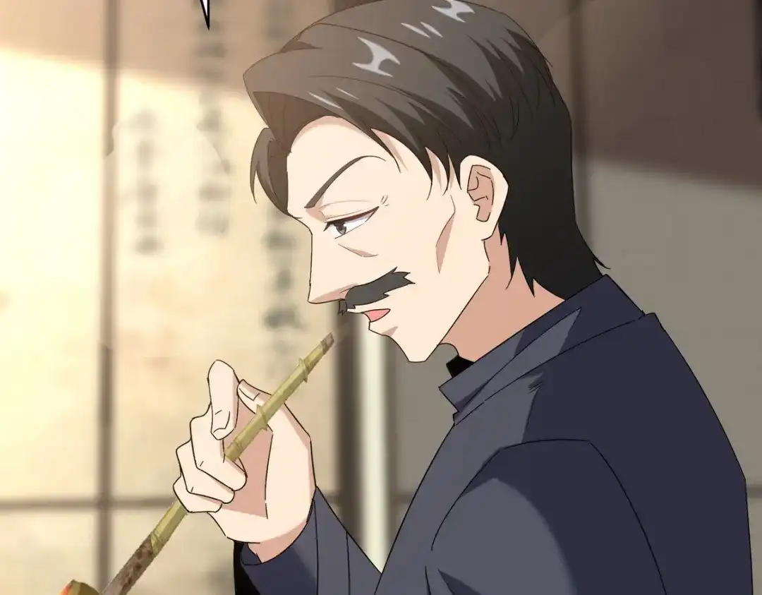 《龙王殿》220 意外的帮手 第51页