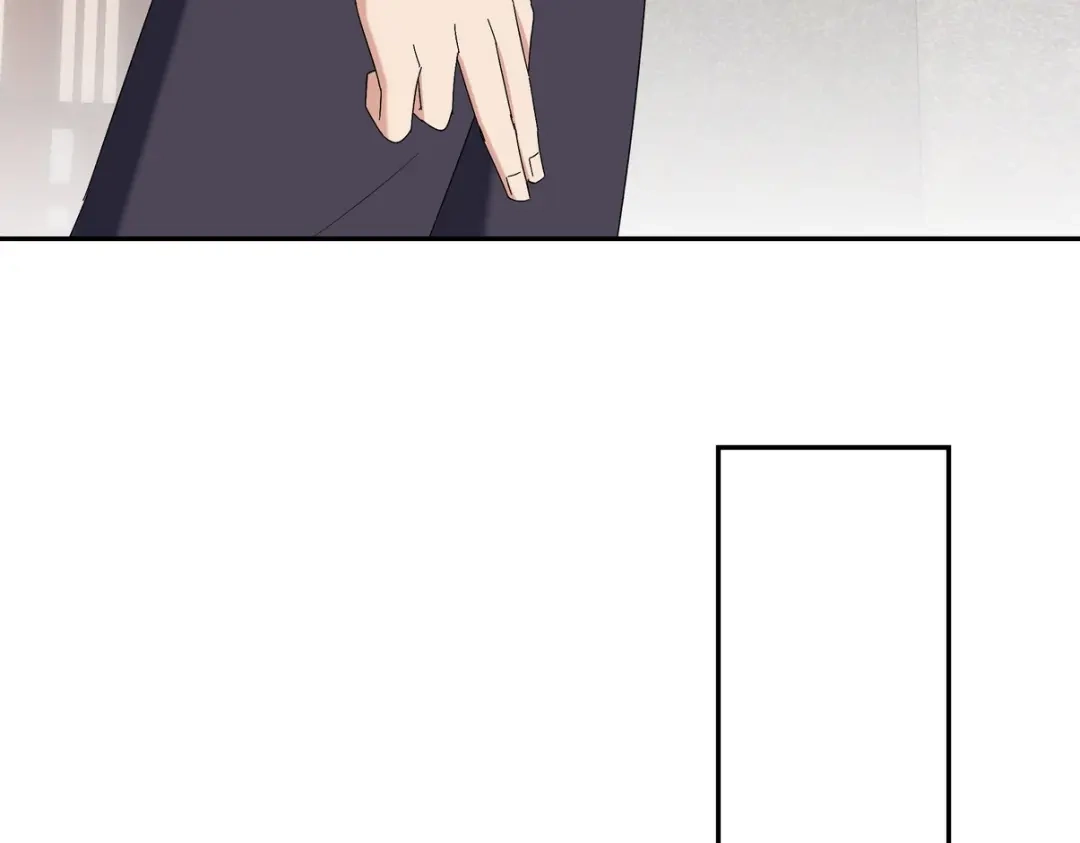 《龙王殿》221 疑点 第26页