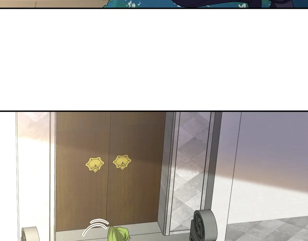 《龙王殿》221 疑点 第37页