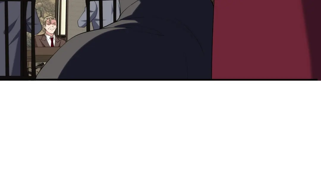 《龙王殿》223 失算 第62页