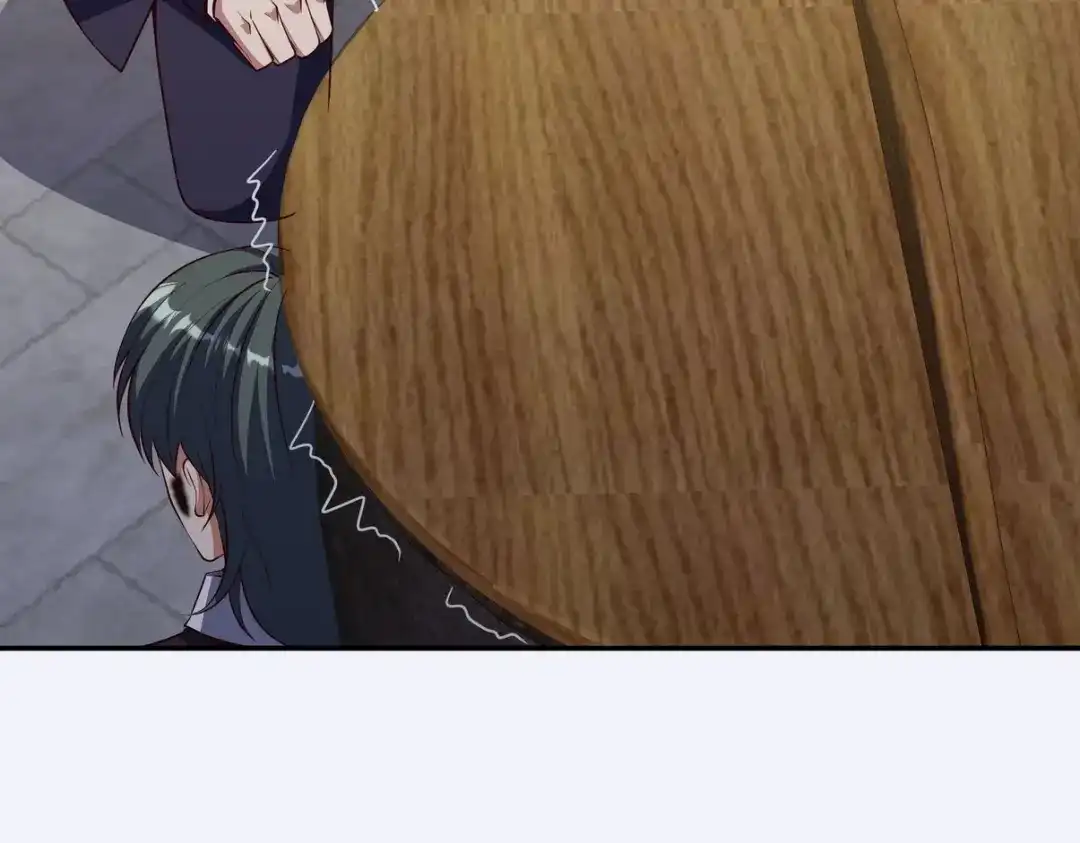 《龙王殿》224 姜家灭门 第59页