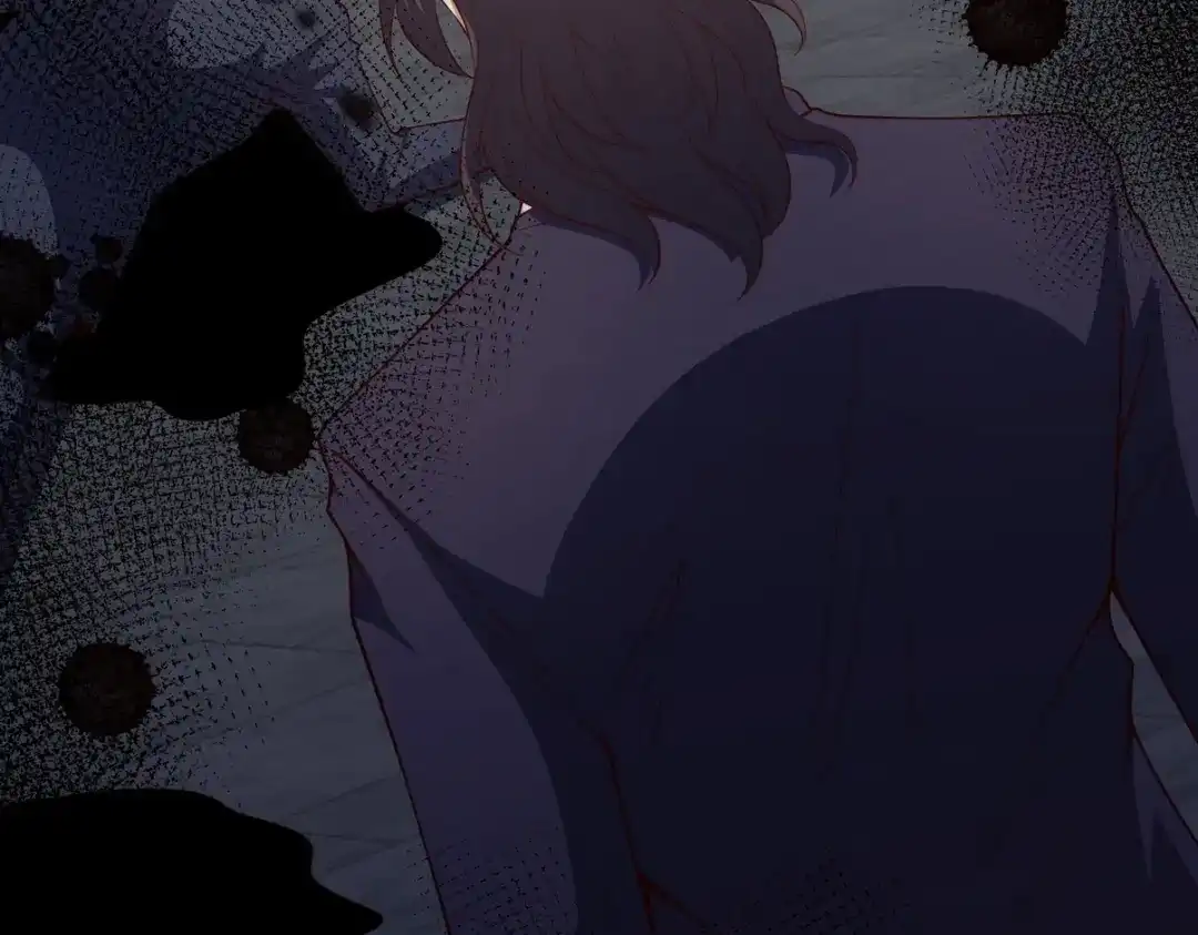 《龙王殿》224 姜家灭门 第54页