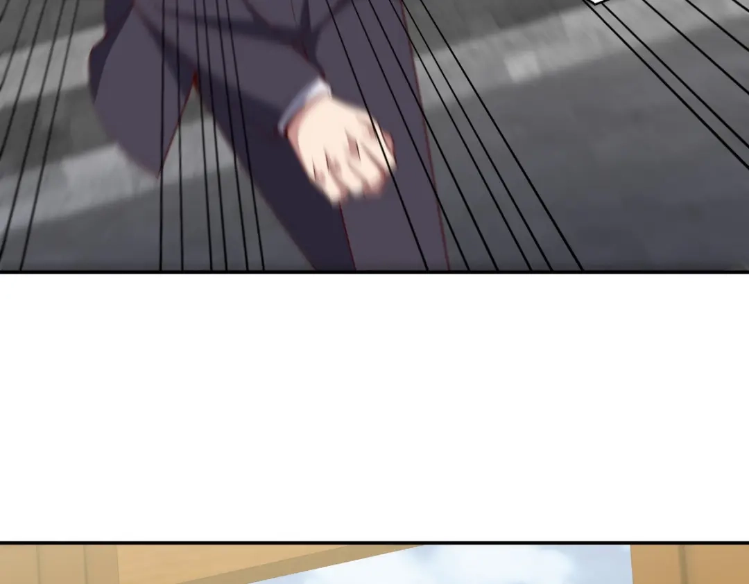 《龙王殿》224 姜家灭门 第38页
