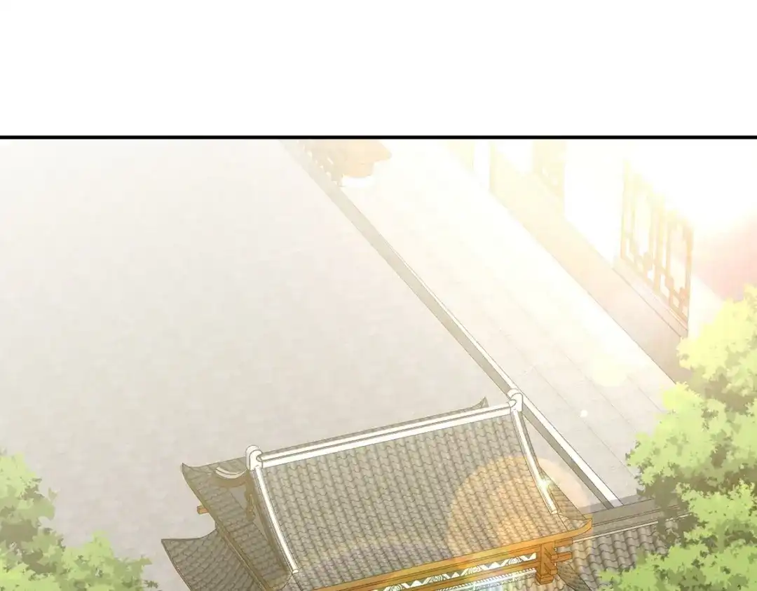 《龙王殿》224 姜家灭门 第32页