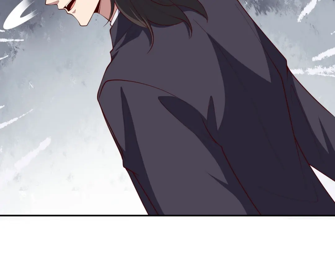 《龙王殿》224 姜家灭门 第84页