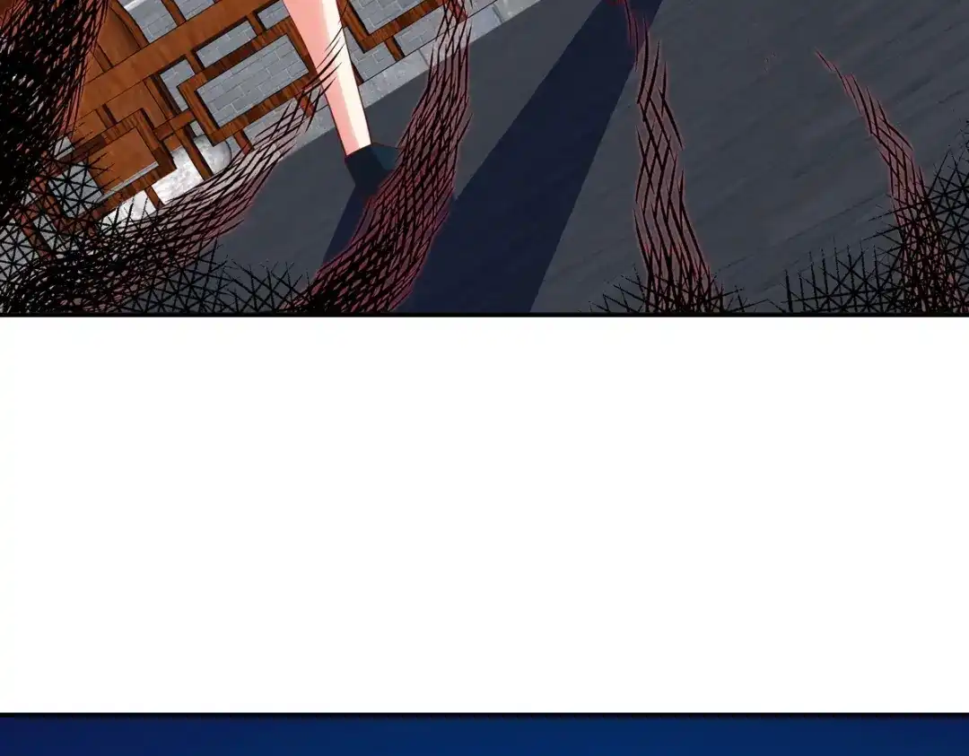 《龙王殿》224 姜家灭门 第76页