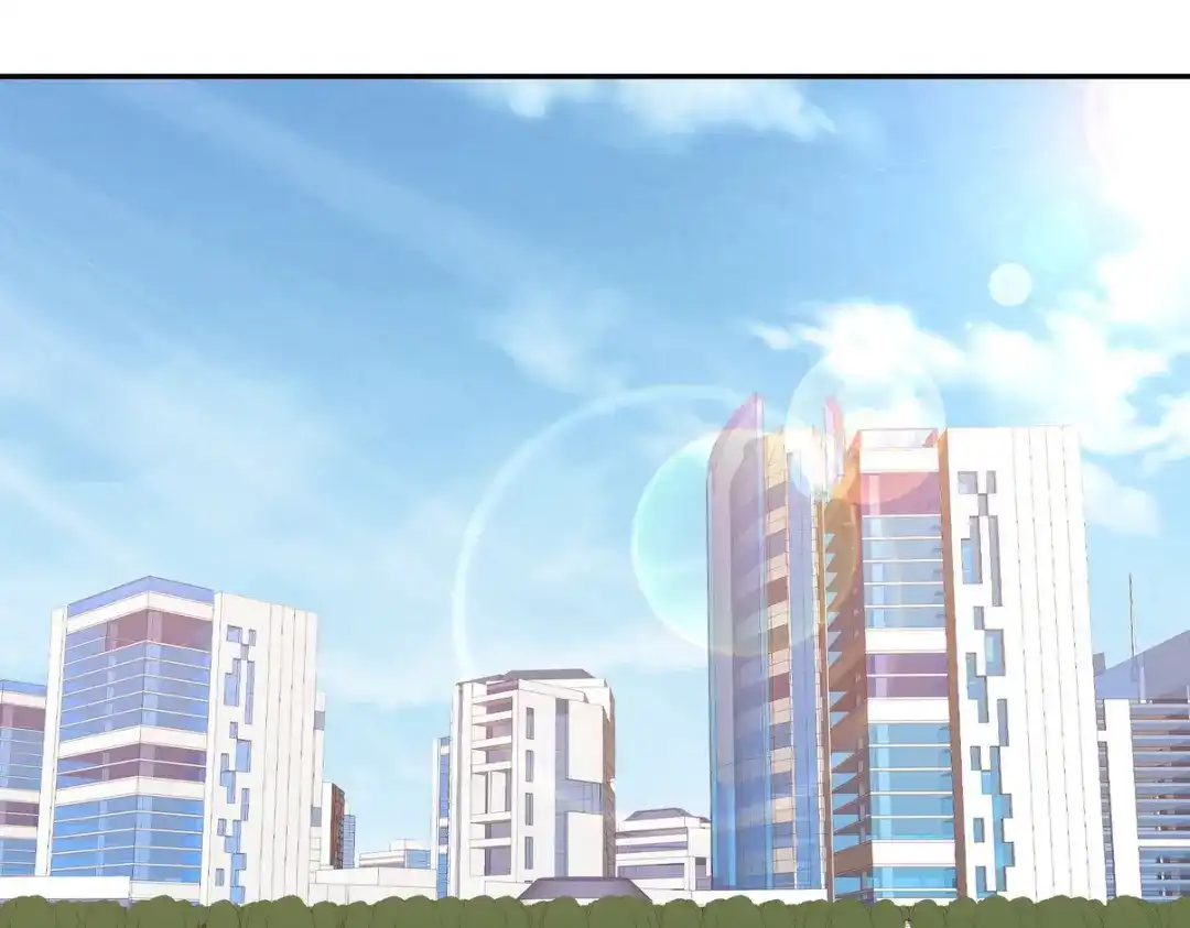 《龙王殿》225 目的 第37页