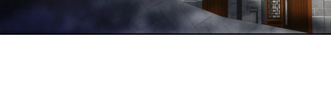 《龙王殿》225 目的 第21页