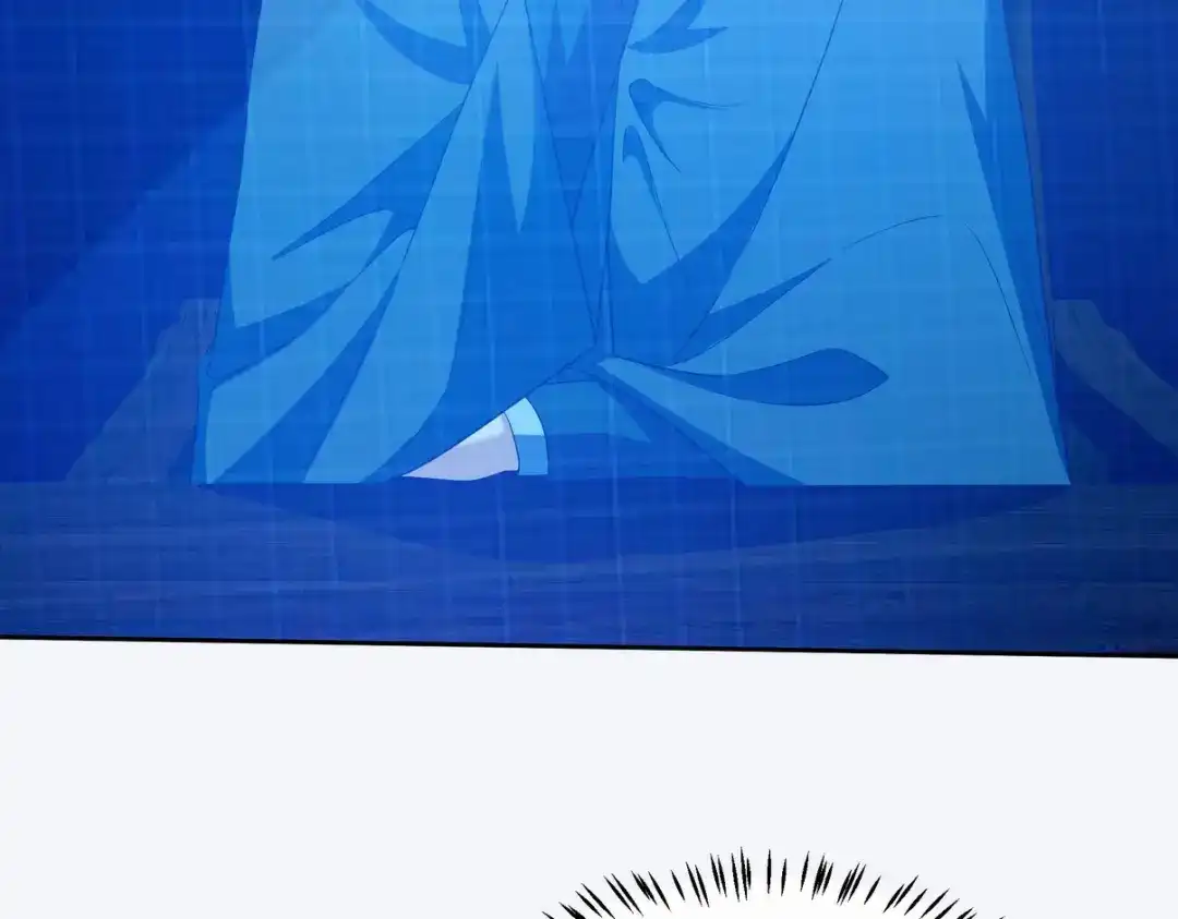 《龙王殿》226 登岛 第56页
