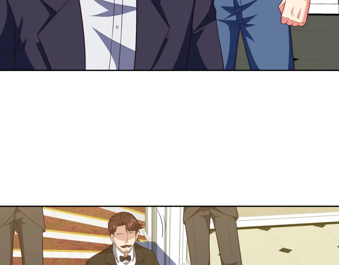 《龙王殿》226 登岛 第11页