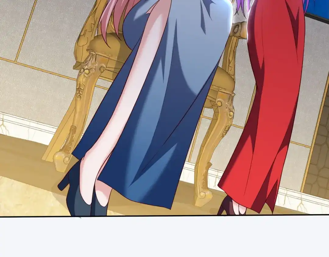 《龙王殿》226 登岛 第54页