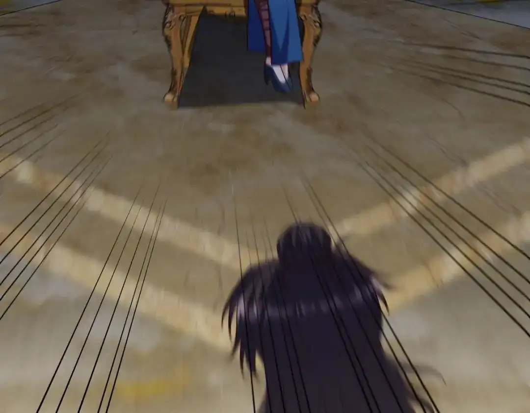 《龙王殿》226 登岛 第42页