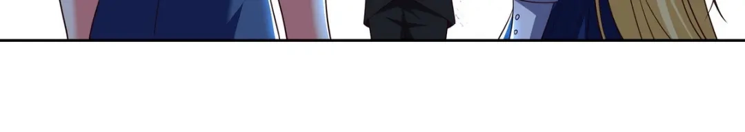 《龙王殿》226 登岛 第19页