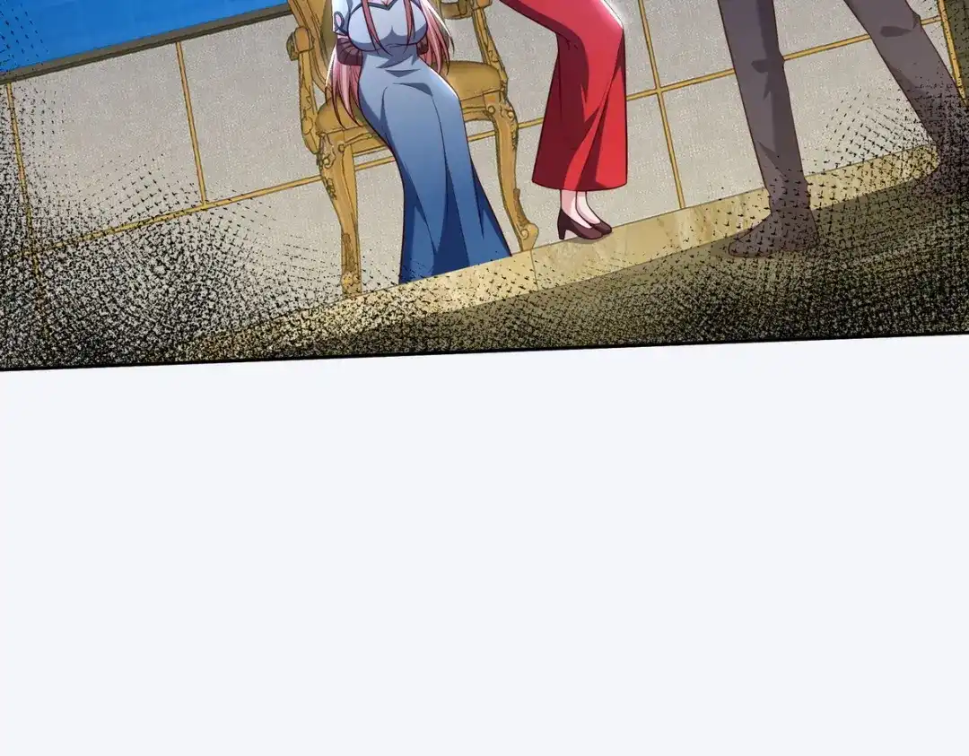 《龙王殿》226 登岛 第63页