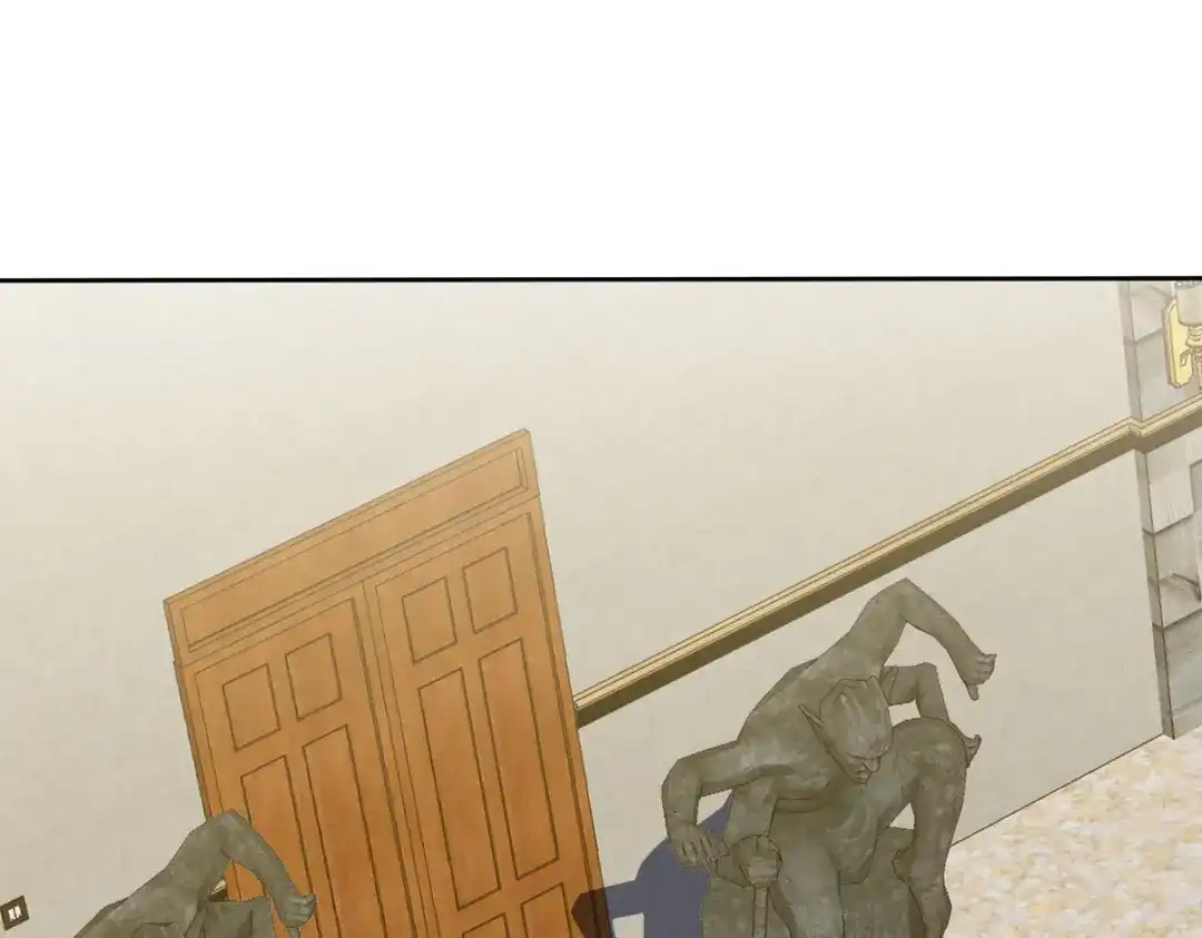 《龙王殿》226 登岛 第32页