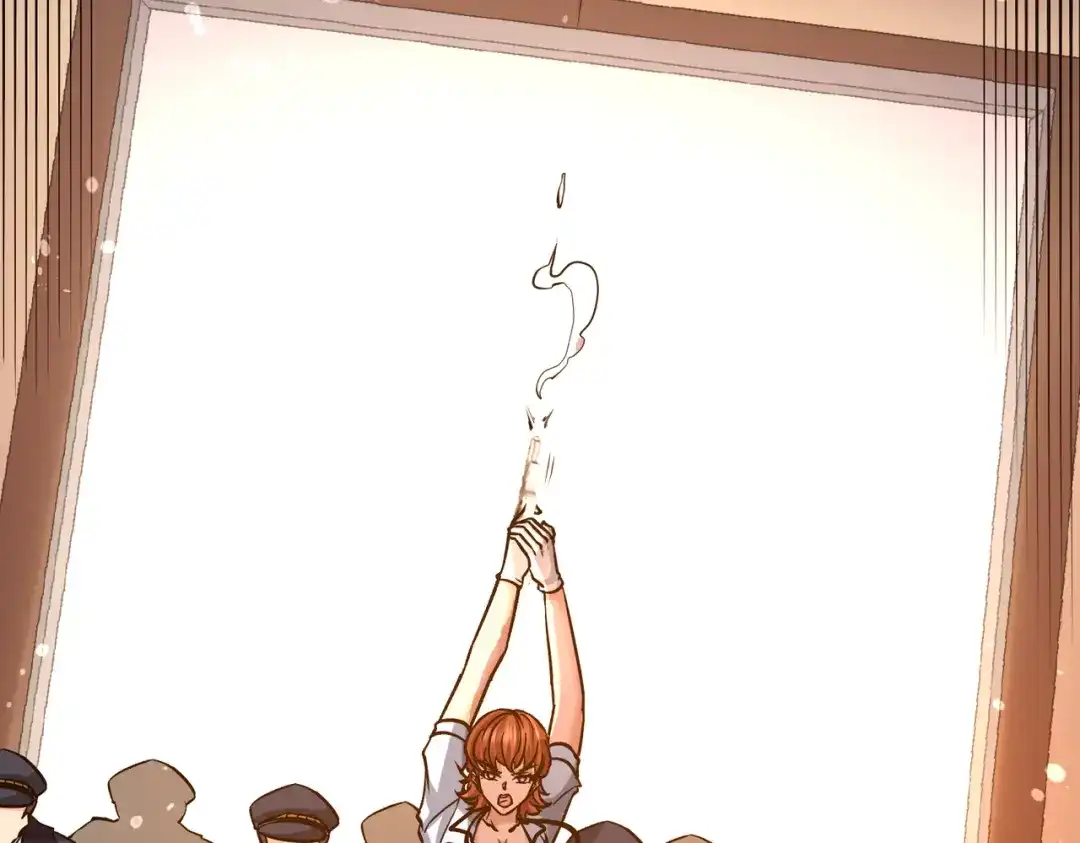 《龙王殿》22 单挑青叶社 第92页