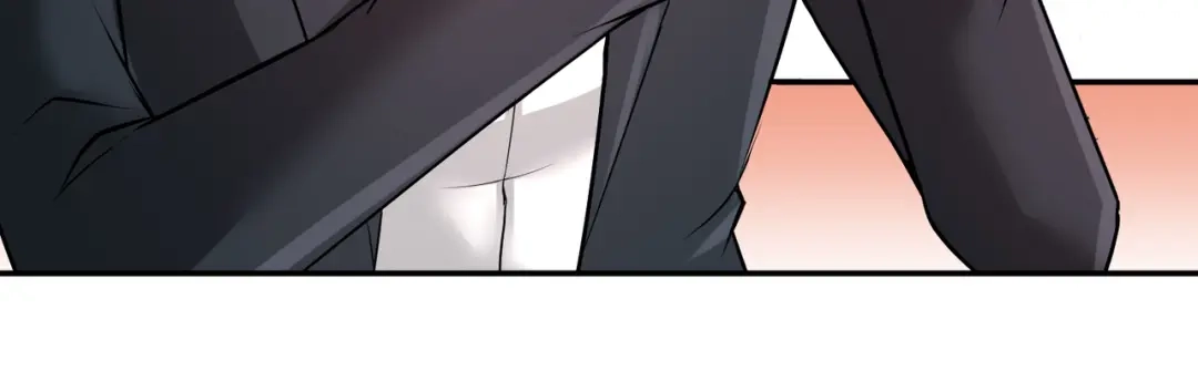 《龙王殿》22 单挑青叶社 第74页